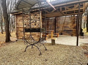 Дубравушка