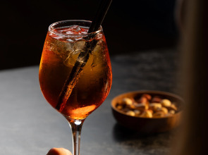 Boutique hotel ONYOUR DREAMS BELEK