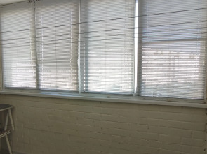 Апартаменты Центр города Советская190В