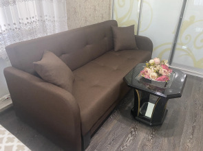 Квартира Уютная в центре города Шахты