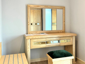 Отель Al Anvar Hotel