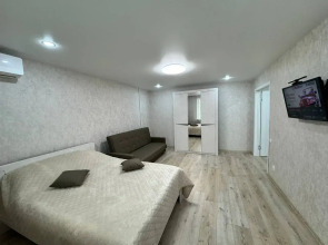 Квартира Рядом с Трассой М4 Дон