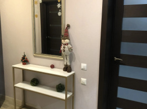 Частный Дом С Камином и Сауной у Озера