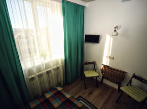 Мини-отель ГОСТИ, ИП Корвяков О.В.