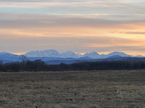 Гостевой Дом Видисвет