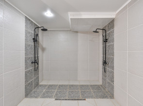 Гостевой дом Арис