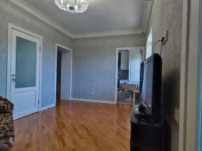 Апартаменты Tur House