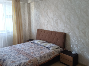 Апартаменты EBa's Stay