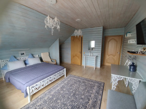 Гостевой Дом S Baney