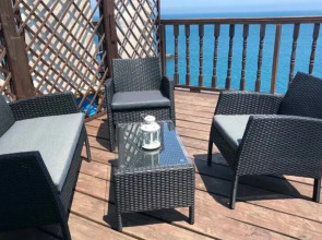 Гостевой Дом Инга