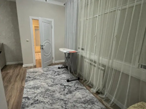 Апартаменты на 345 1