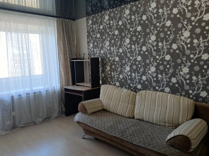 Квартира возле Ж. Д вокзала