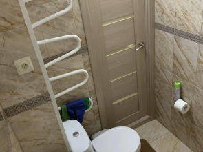 Апартаменты апартаменты в центре города Магнитогорск