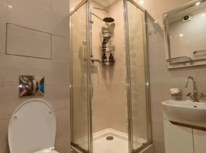 Апартаменты Уютная студия AlexHome в Старой Купавне