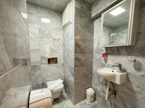 Отель Bed&Breakfast Marina Lora