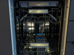 Апартаменты Kosmic - Новая,уютная студия в центре Самары