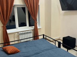 Мини-отель Лужский