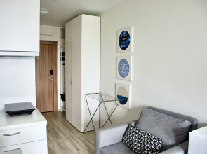 Апартаменты Комфорт For You