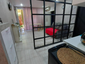 Гостевой дом Аркадия