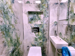 Boutique hotel KILIÇ boutique hotel