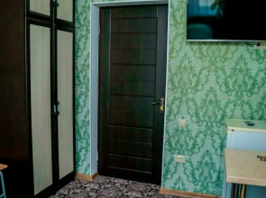 Гостевой дом Фиагдон