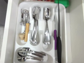 Квартира Апартаменты ЖК Кленовый на Сельской 11