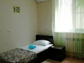 Гостевой Дом Ревиталь