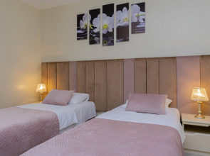 Гостевой Дом Отрадное