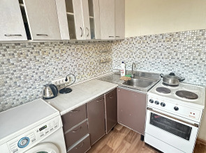 Апартаменты 1 комнатные апартаменты