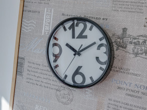 Апартаменты Киона Лофт 3