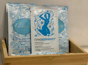 Апартаменты в Артхаусе 2