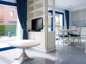 Апарт-отель Masd Mediterráneo