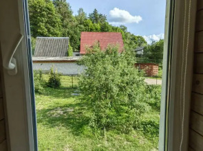 Гостевой дом Тимофеева горка