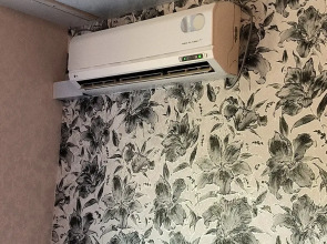 Апартаменты 2-х комнатные р-н Русское Поле