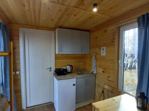 База Отдыха Загородный клуб Философия Отдыха