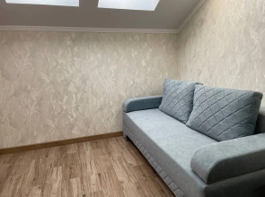 Апартаменты Дельфин