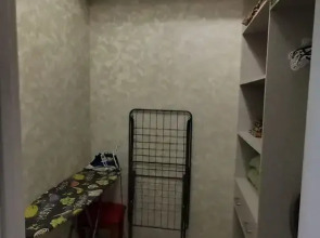 Апартаменты Anapa Royal