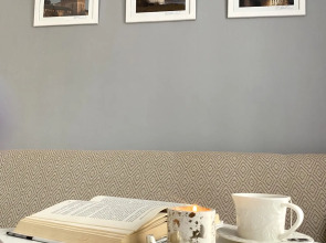 Квартира Великий Новгород Улица Великолукская