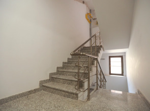 Апартаменты on Saryan Str. 26/3-7