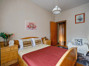 Апартаменты MaxRealty24