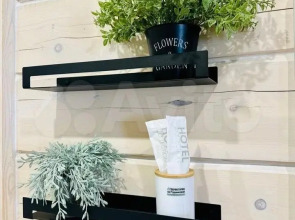 Гостевой дом Черногория на Родниковой