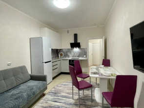 Квартира Flat for You