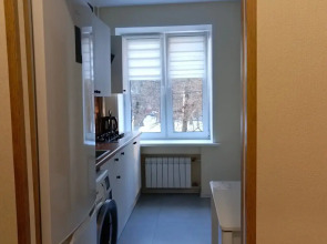 Квартира Viva Академическая