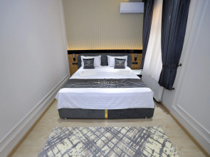 Отель AMIR PLAZA