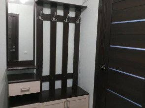 Квартира ЖК Еврокомфорт