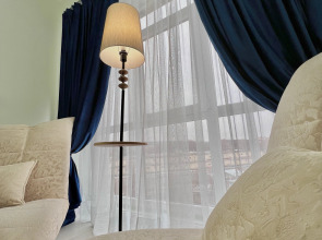 Квартира НаСуткиПятигорскТут