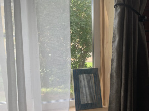 Апартаменты Авангард - Коломна