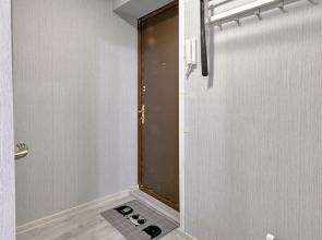 Апартаменты Кастанаевская 5