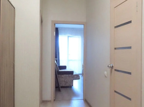 Квартира Уютный Дом Революции 48Б