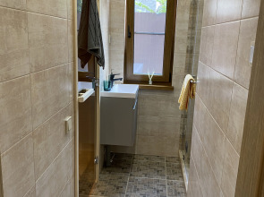 Частный дом Champion House FreeDom